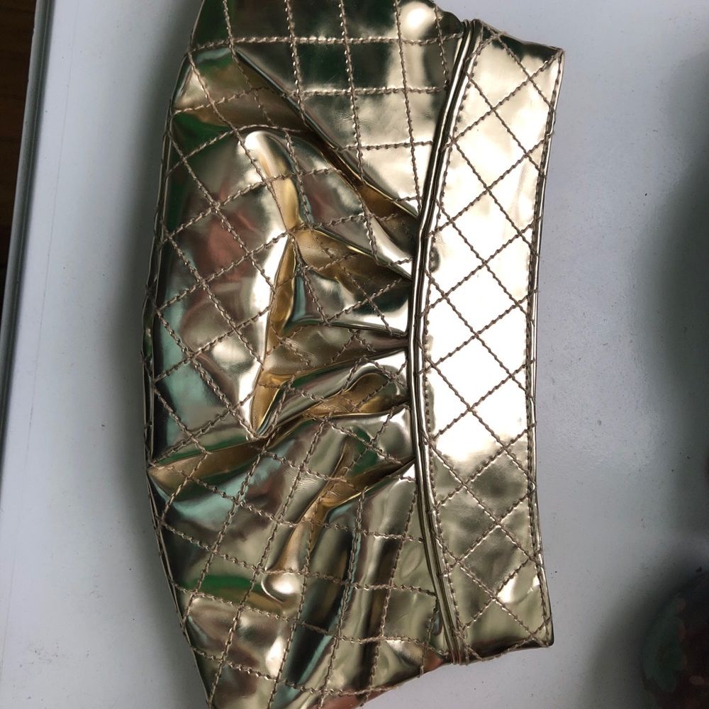 Handpurse